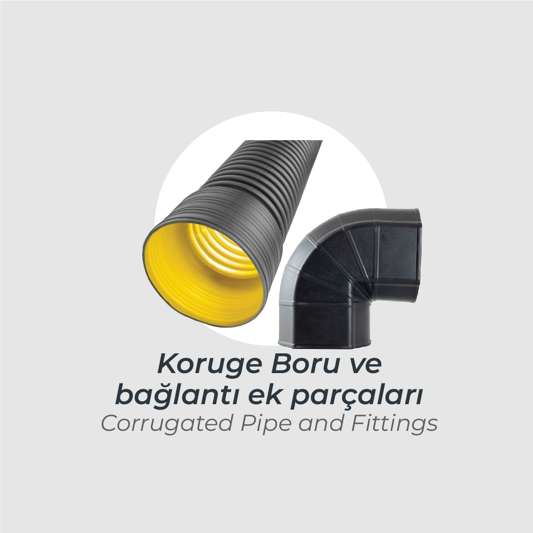 ELTEX - Kullanım Alanı